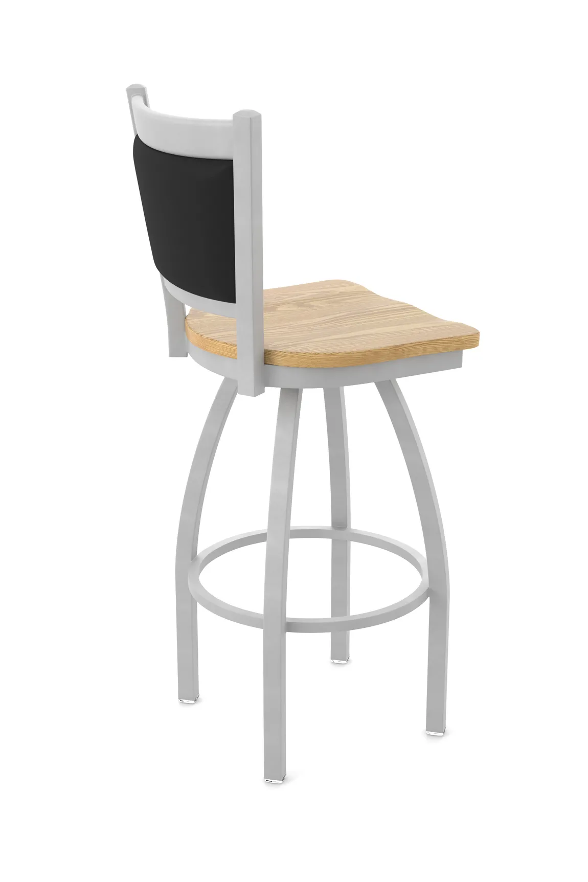 Stool Bar Chair