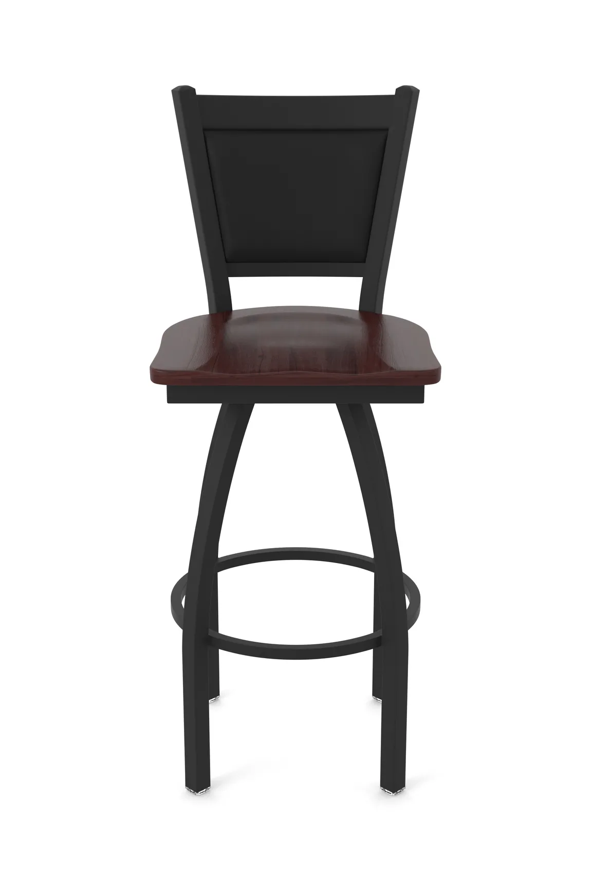 small stool bar chair 11