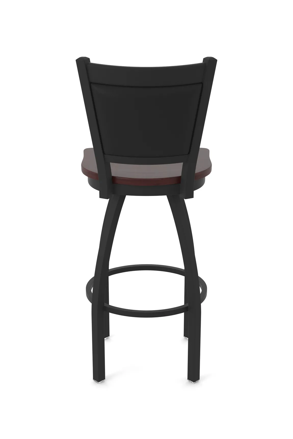 small stool bar chair 12