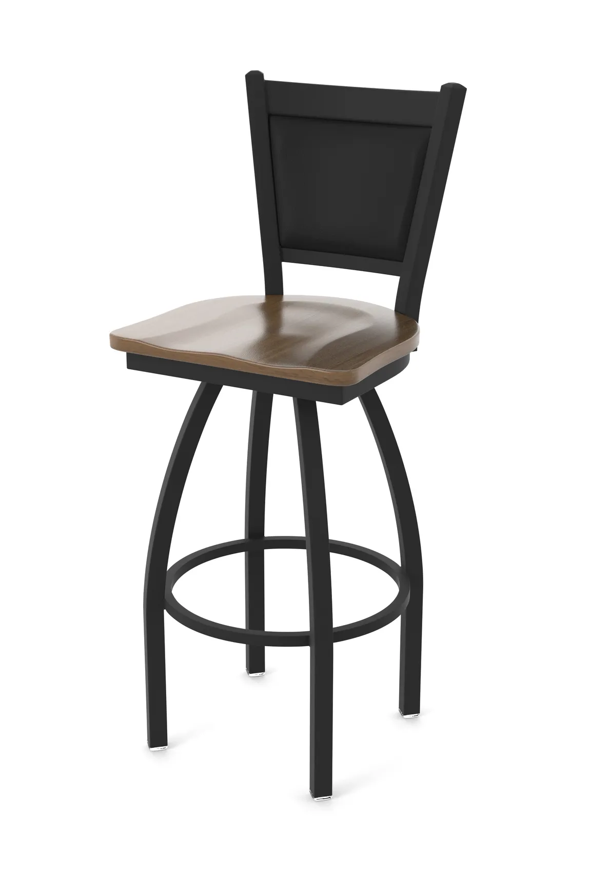 Stool Bar Chair