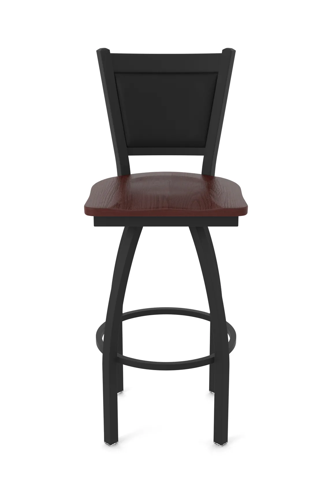 small stool bar chair 11