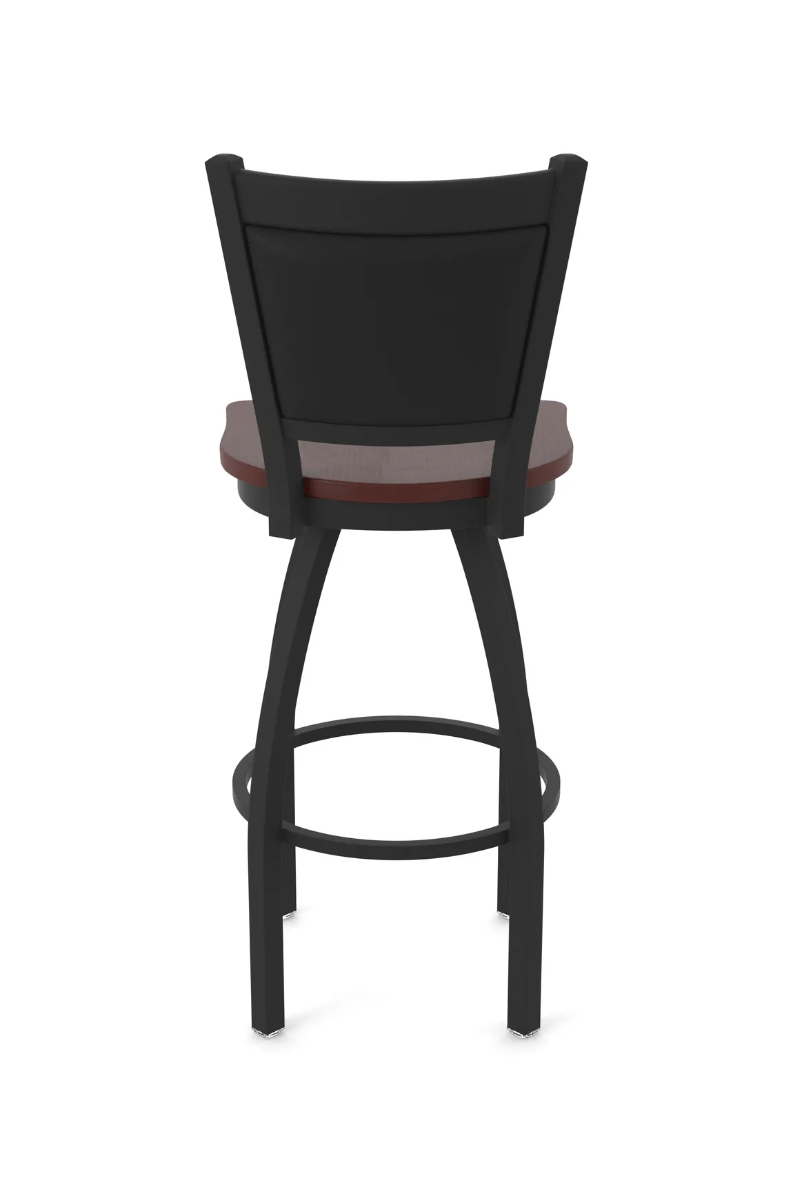 small stool bar chair 12