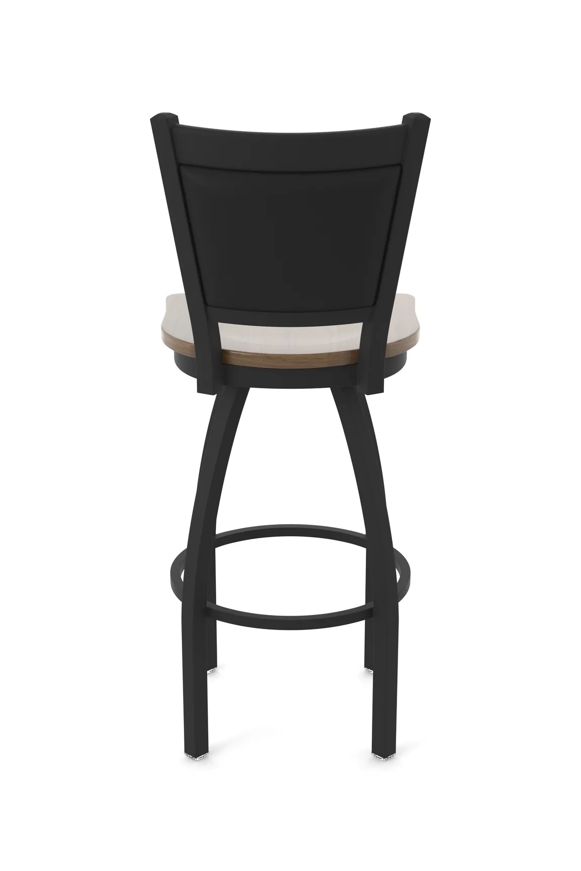 small stool bar chair 12