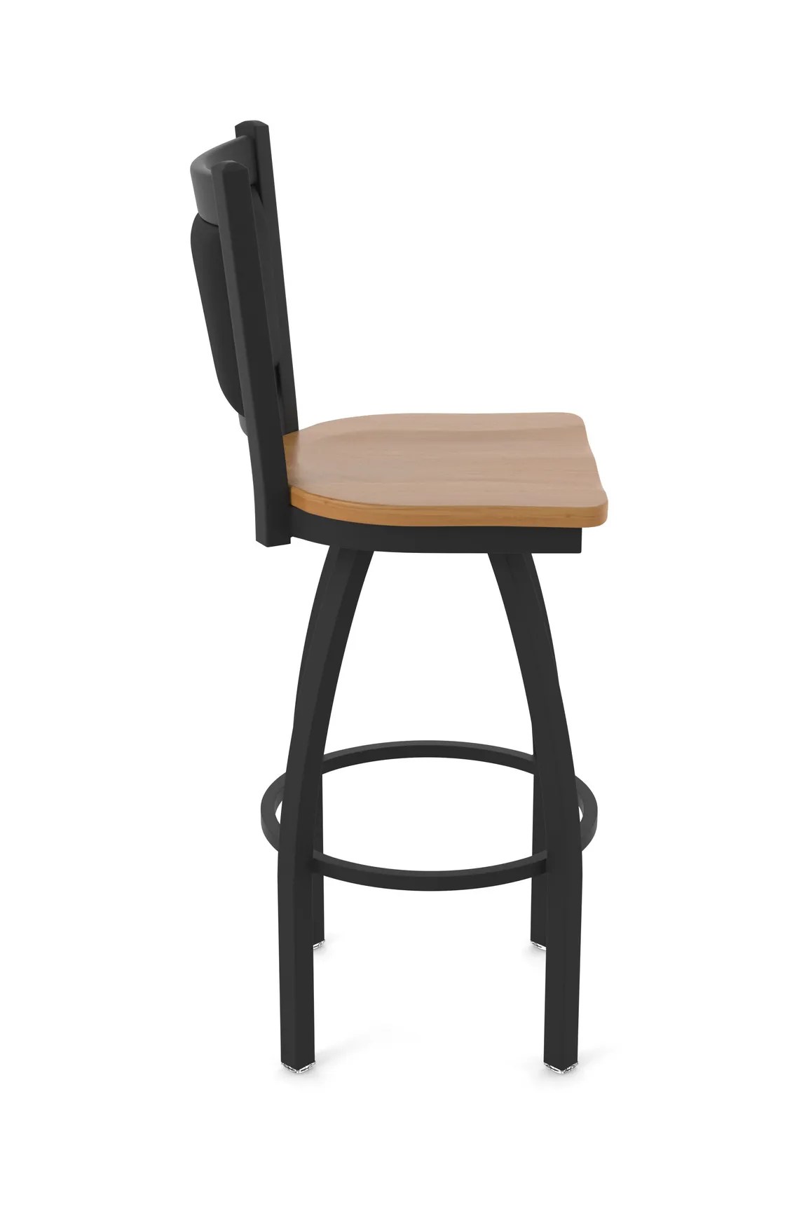 Stool Bar Chair