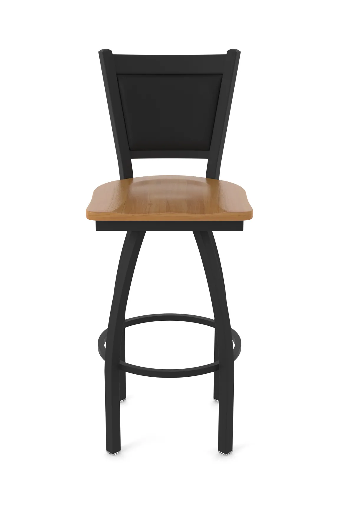 small stool bar chair 11