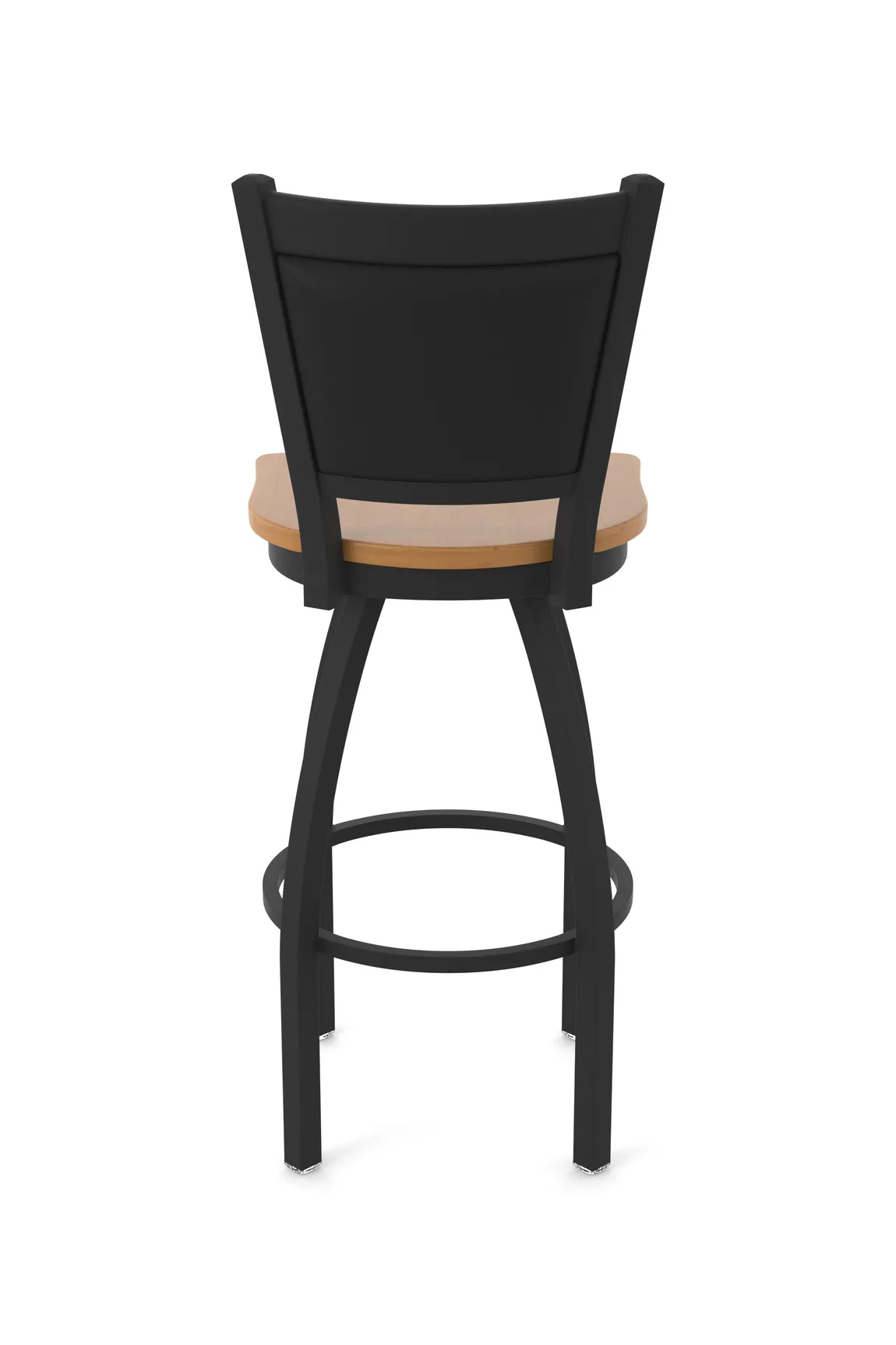 small stool bar chair 12