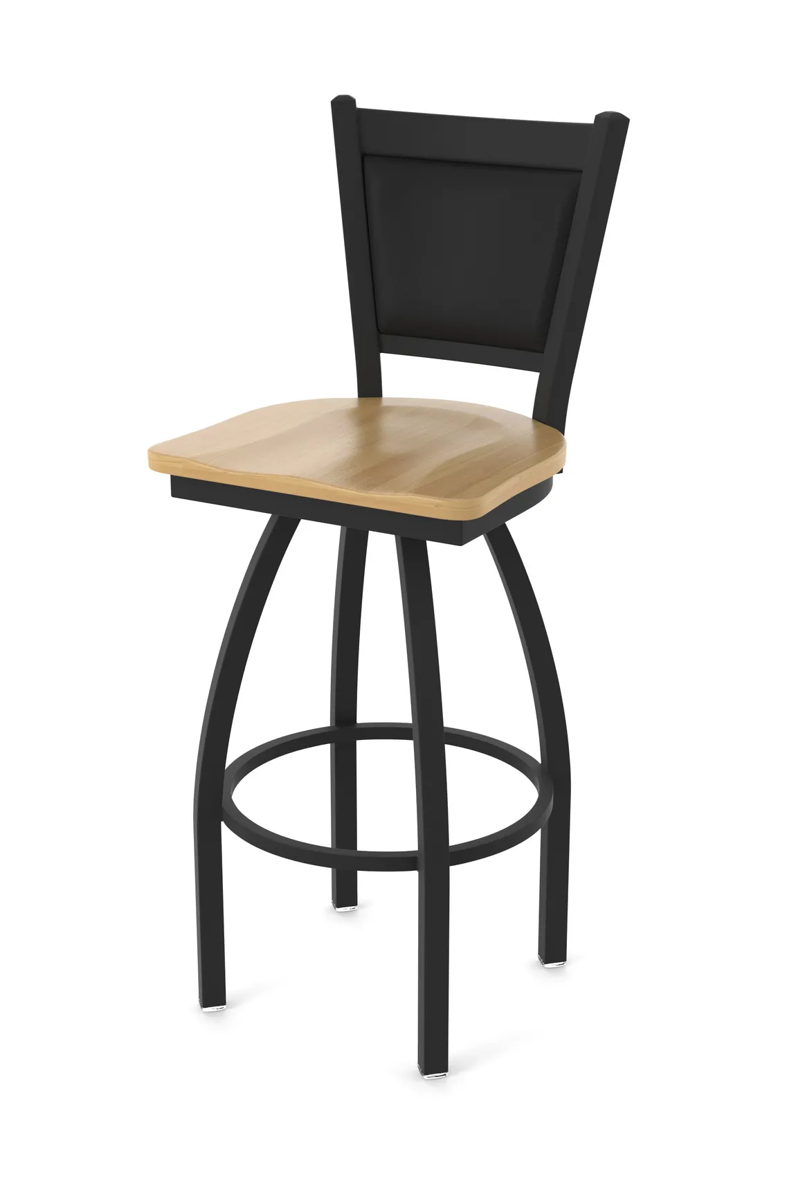 Stool Bar Chair
