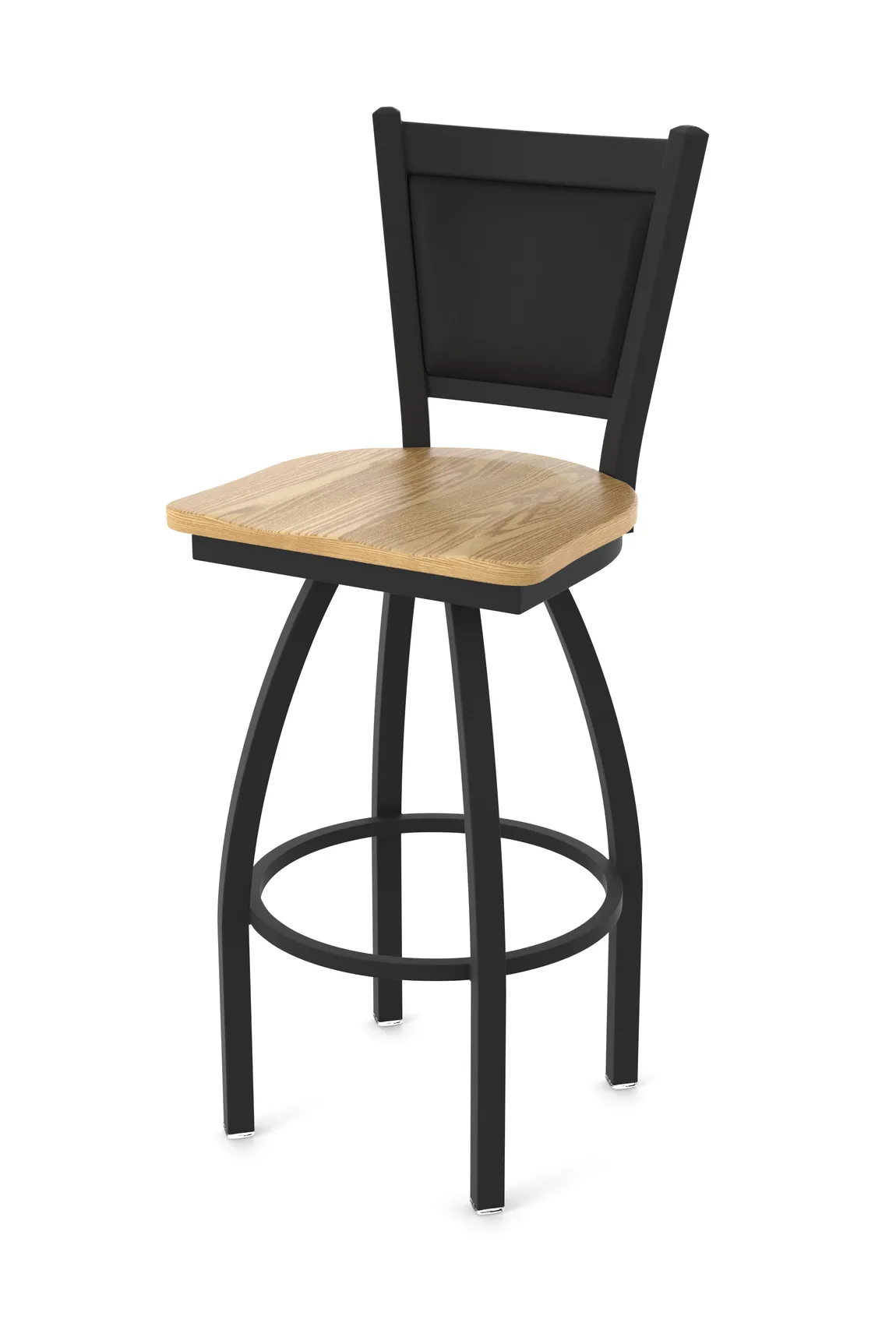 Stool Bar Chair