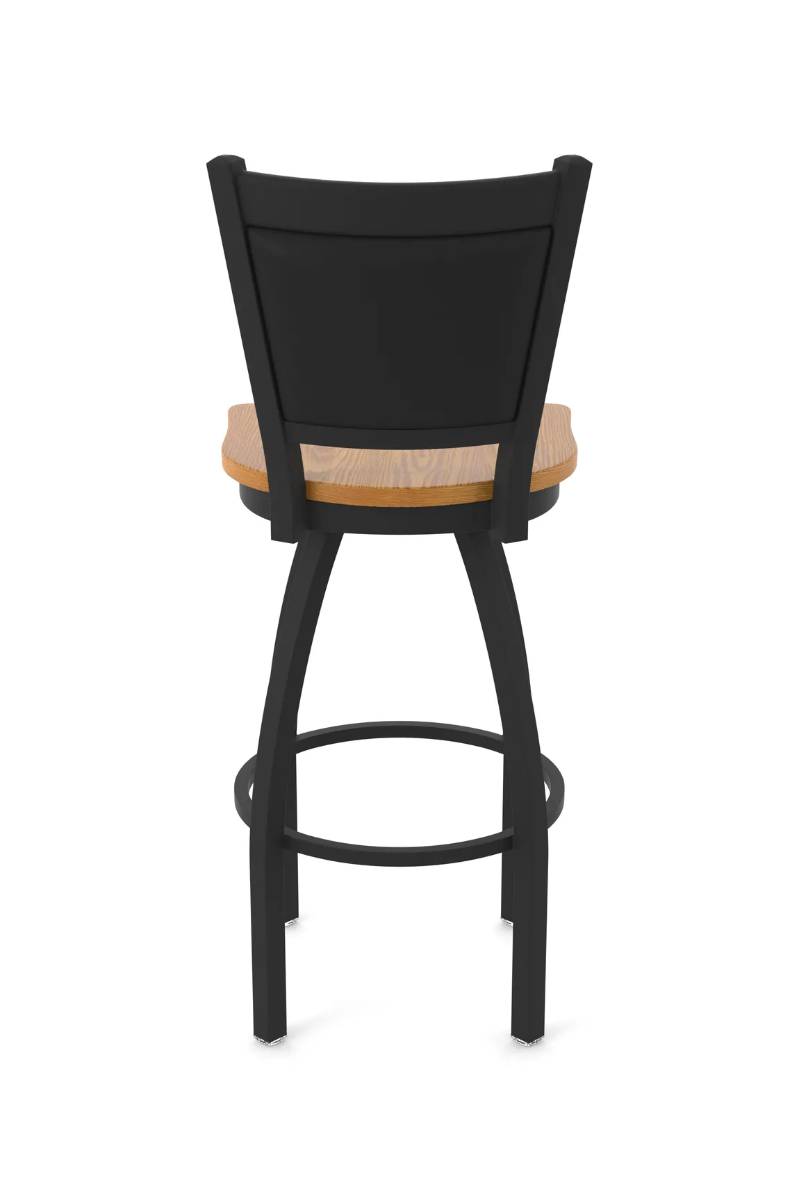 small stool bar chair 12