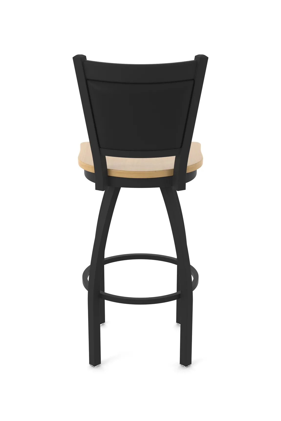 small stool bar chair 12