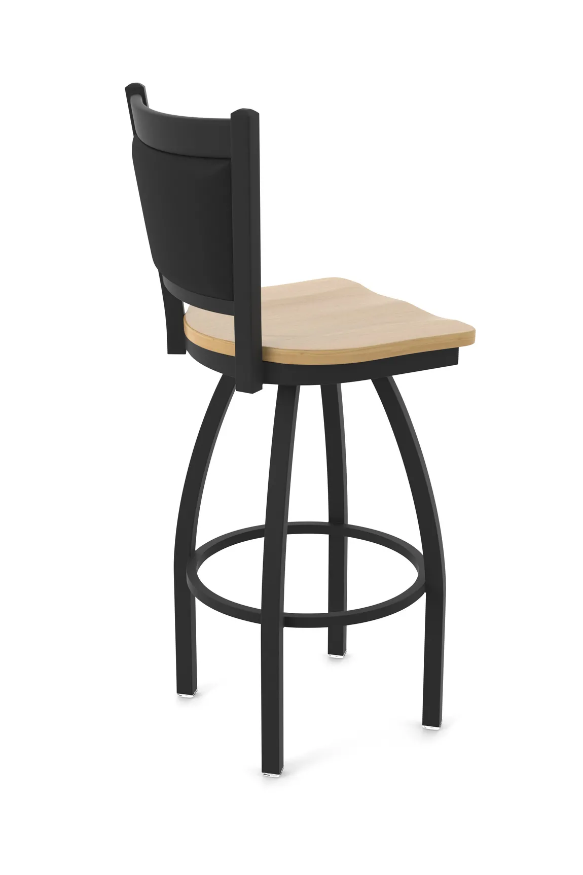 Stool Bar Chair