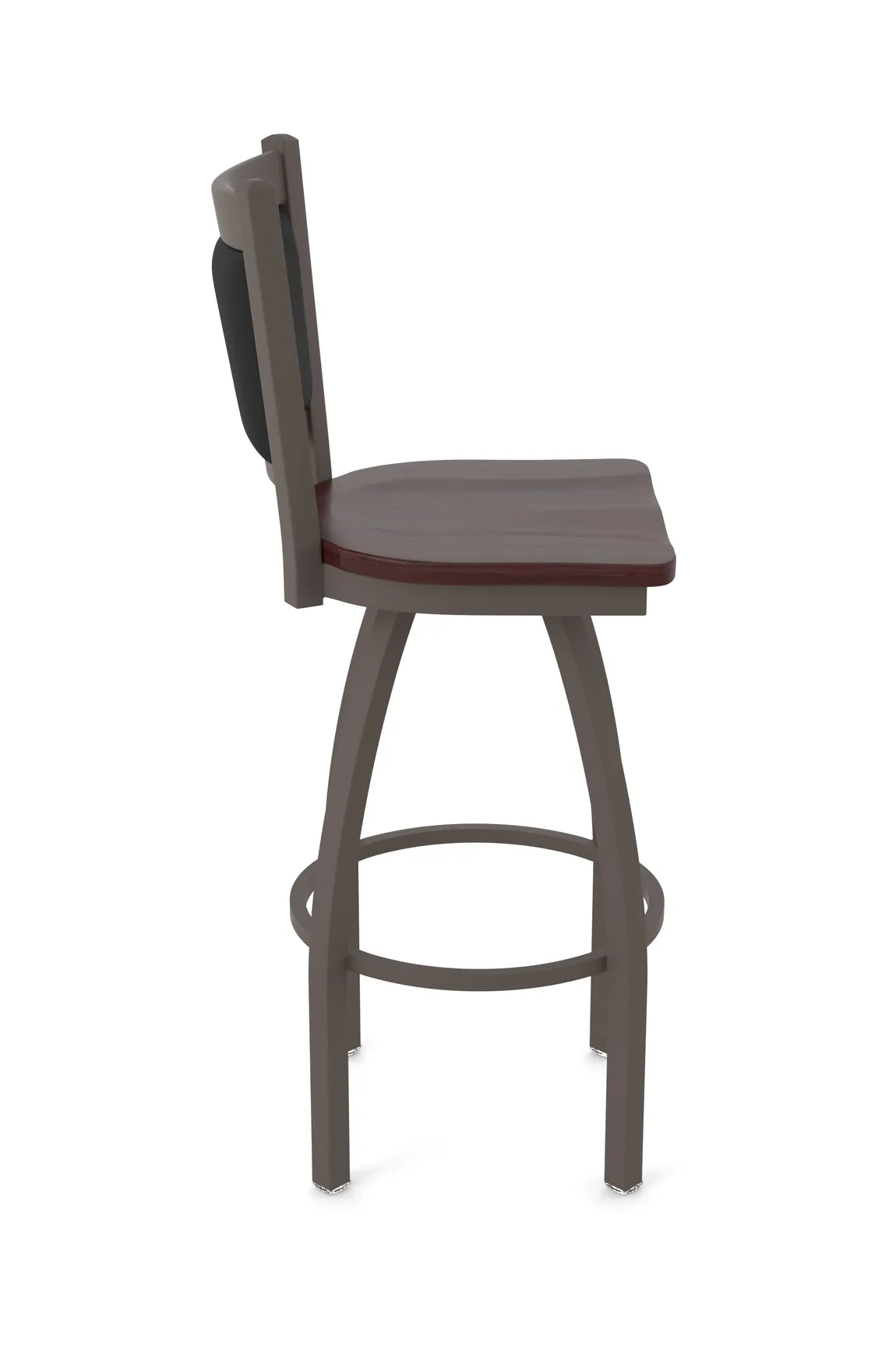 Stool Bar Chair