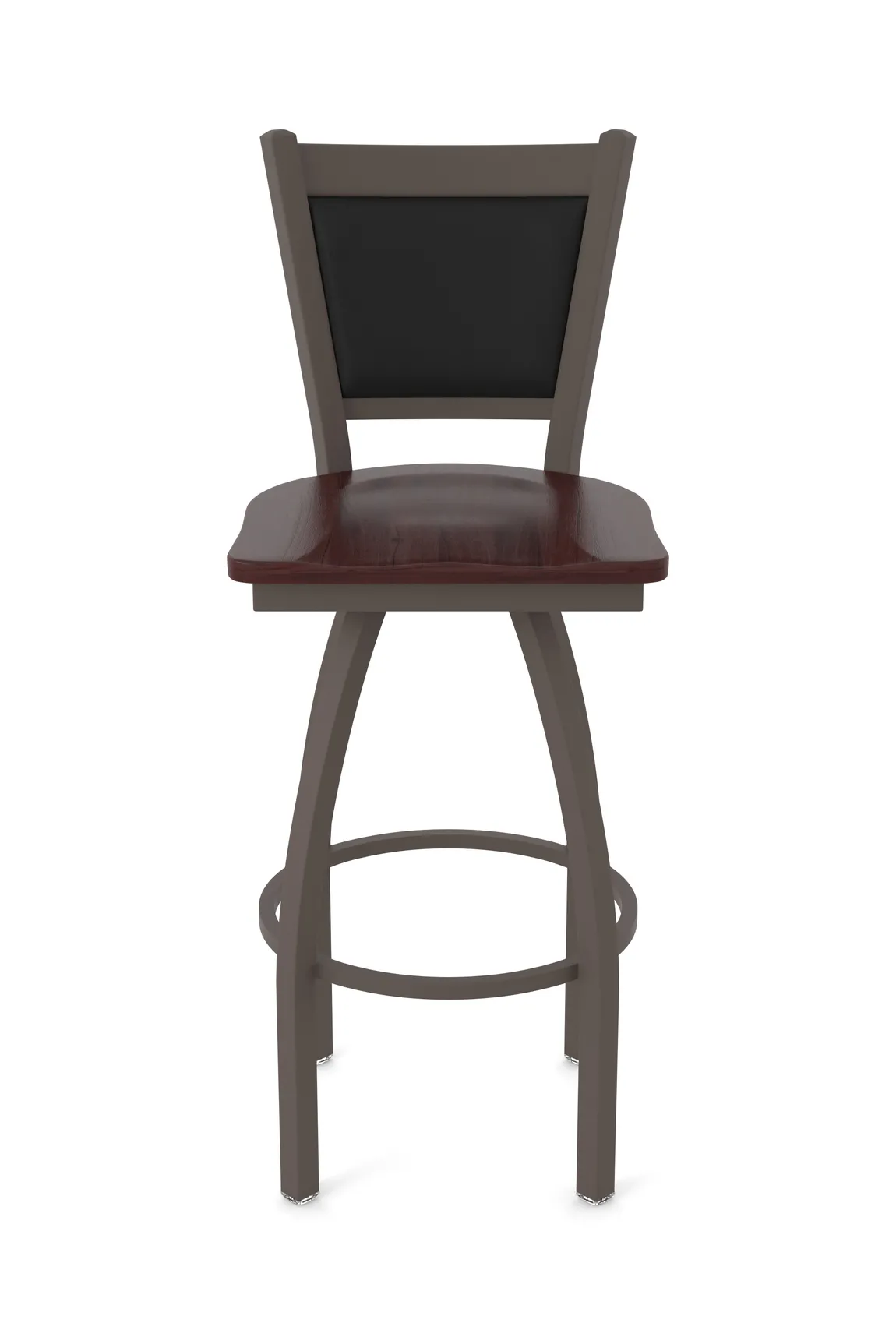 small stool bar chair 11