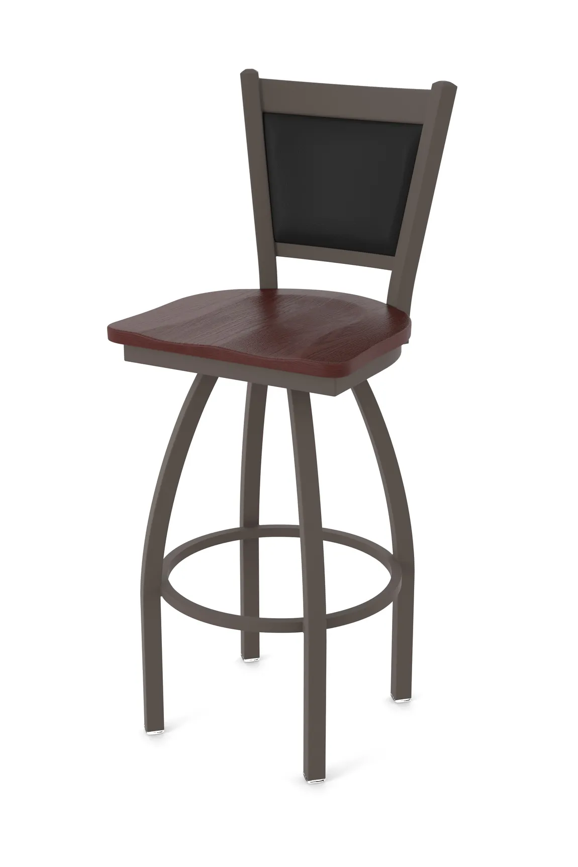 Stool Bar Chair