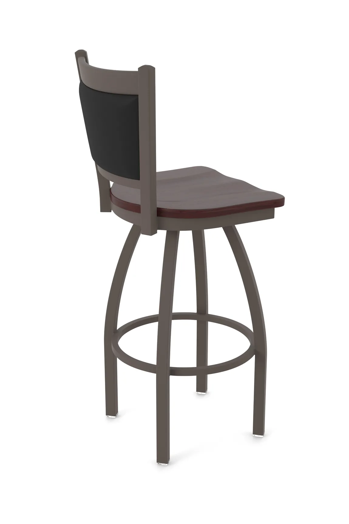 Stool Bar Chair