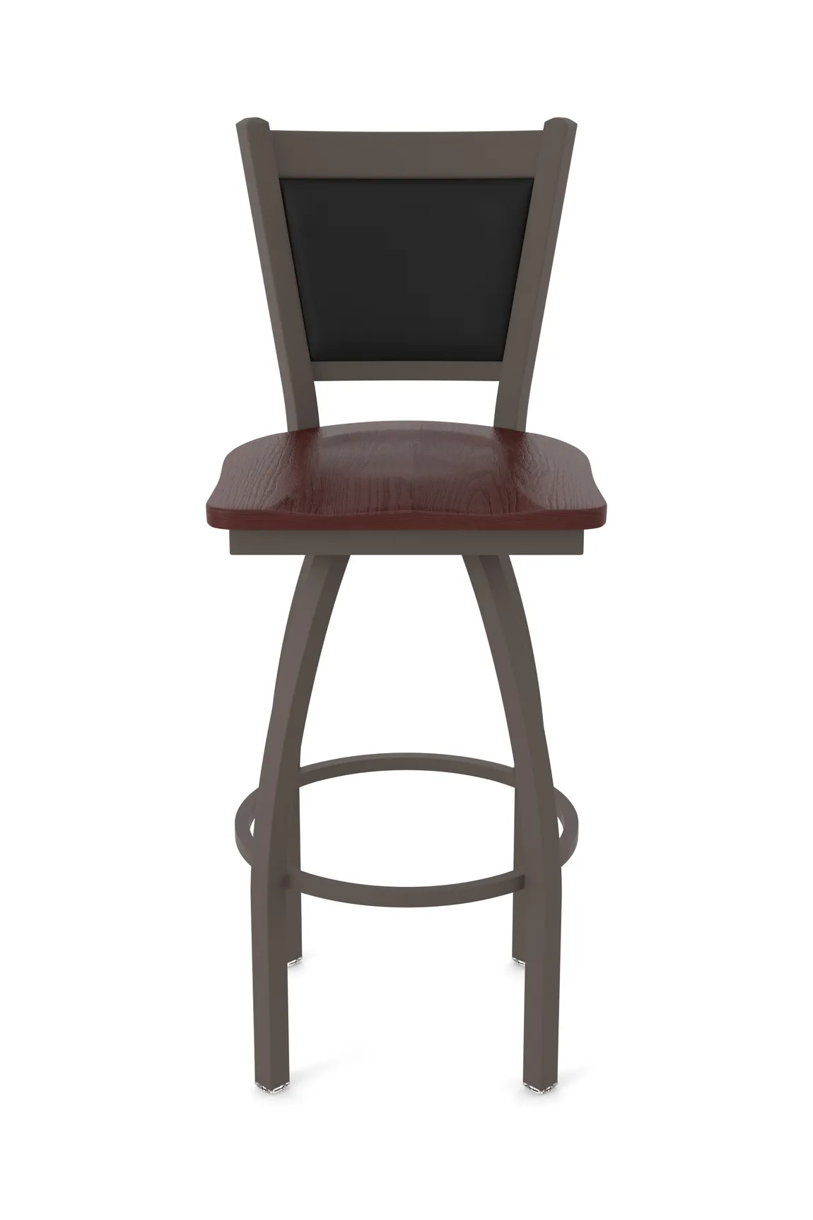 small stool bar chair 11