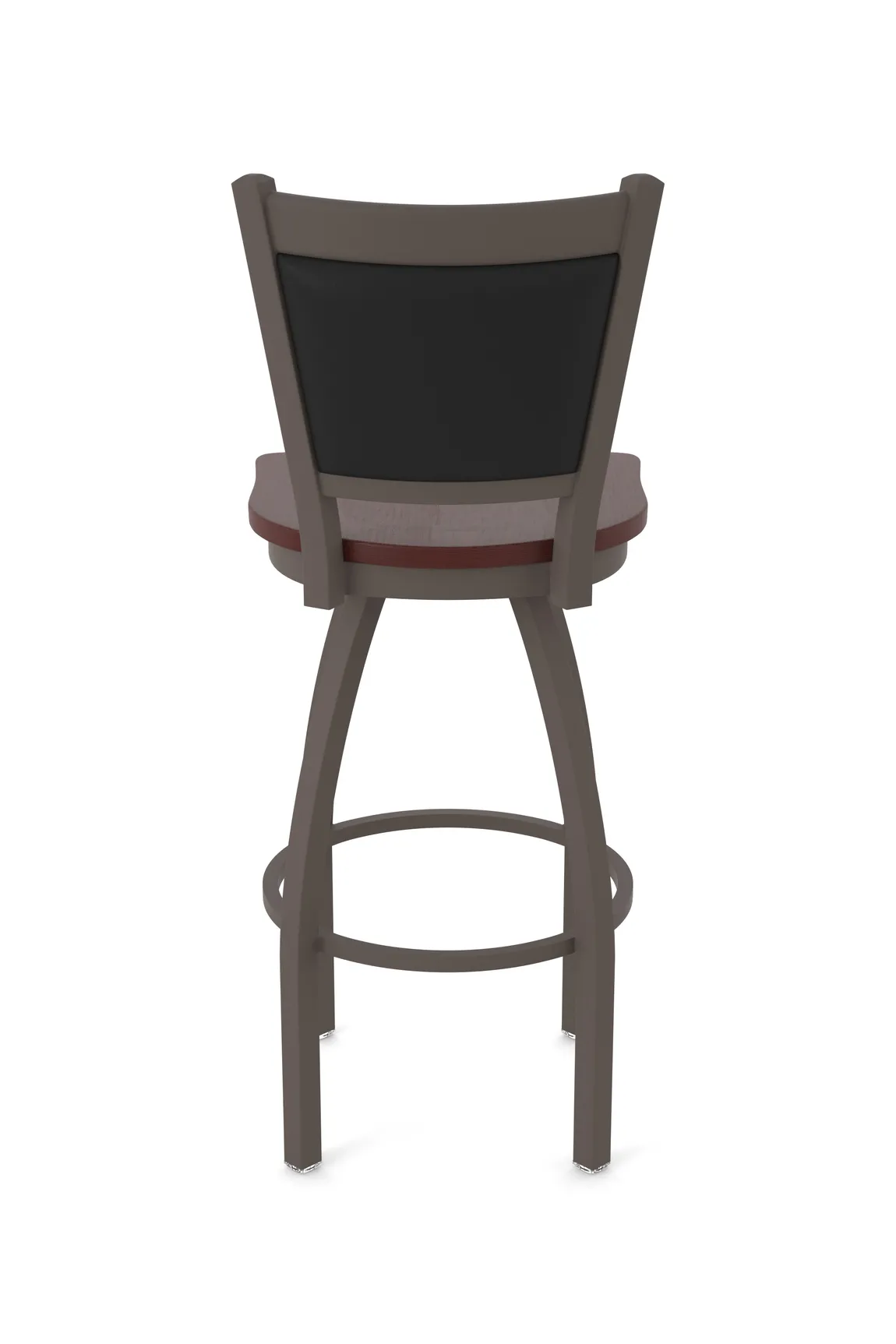 small stool bar chair 12