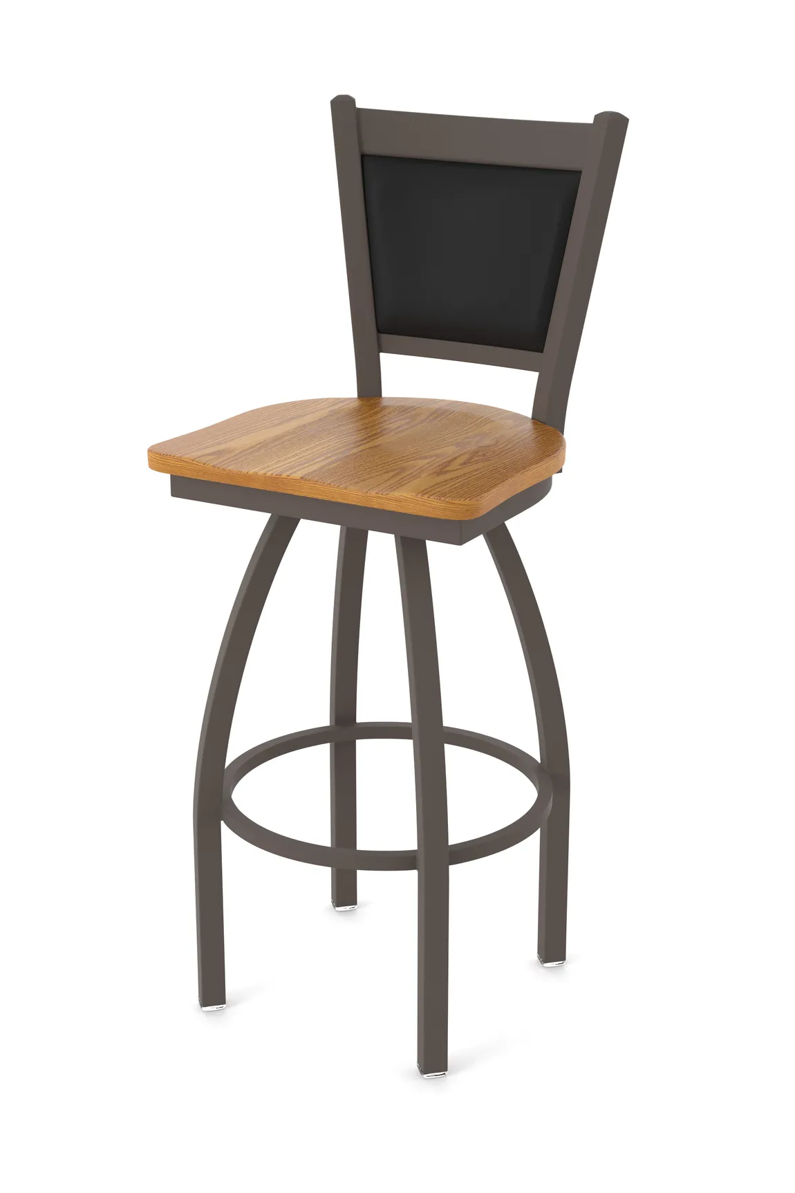 Stool Bar Chair