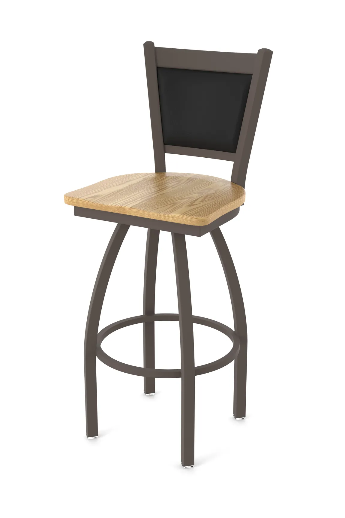 Stool Bar Chair