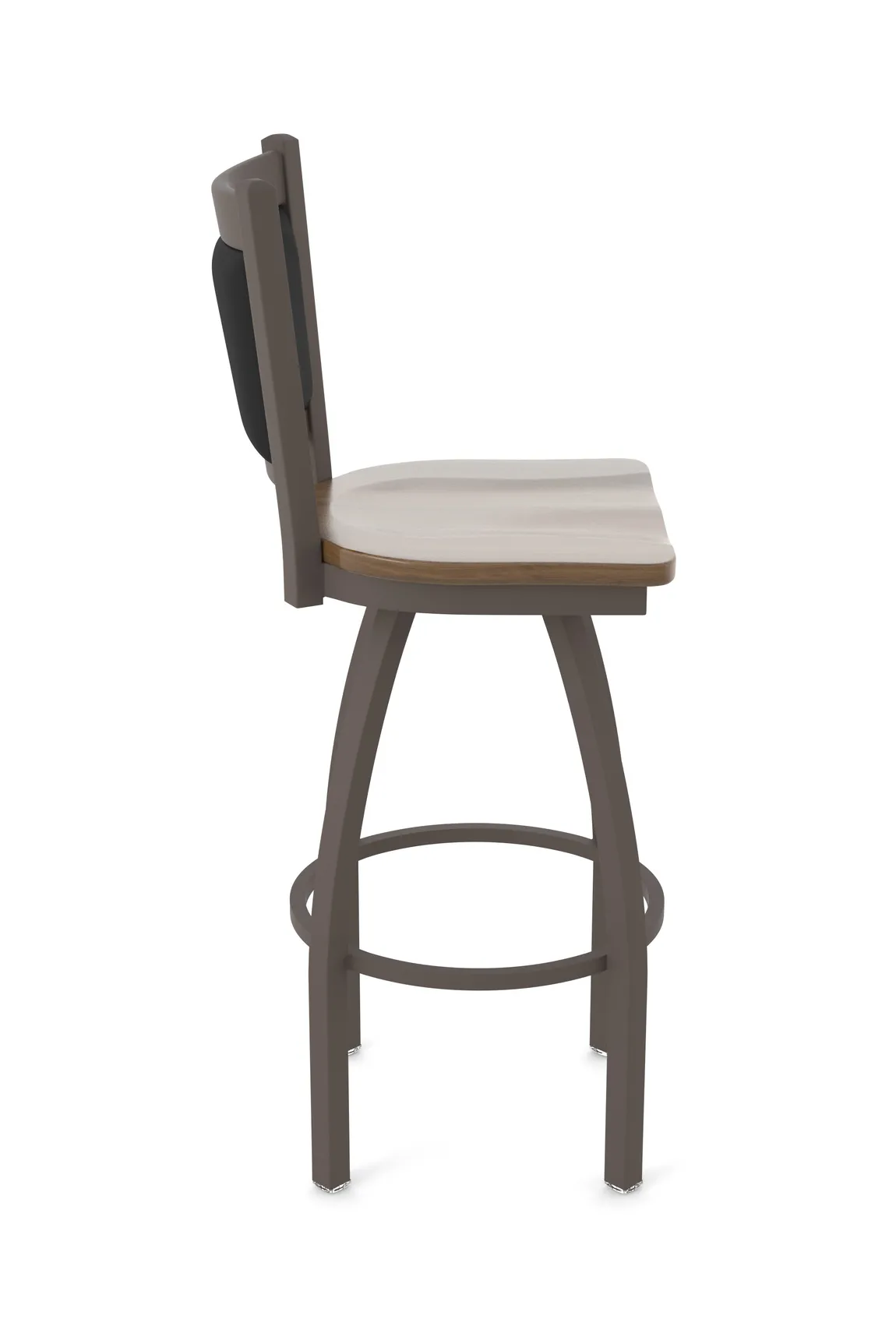 Stool Bar Chair