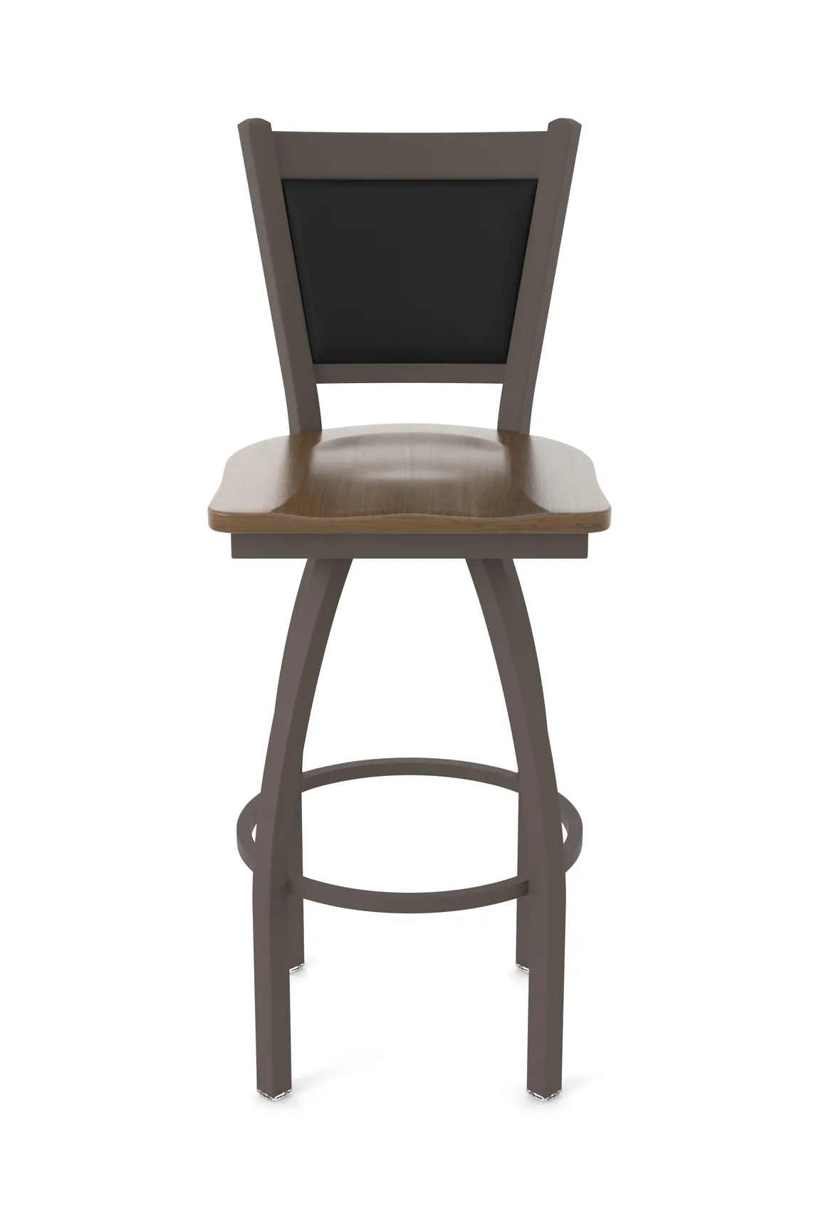 small stool bar chair 11