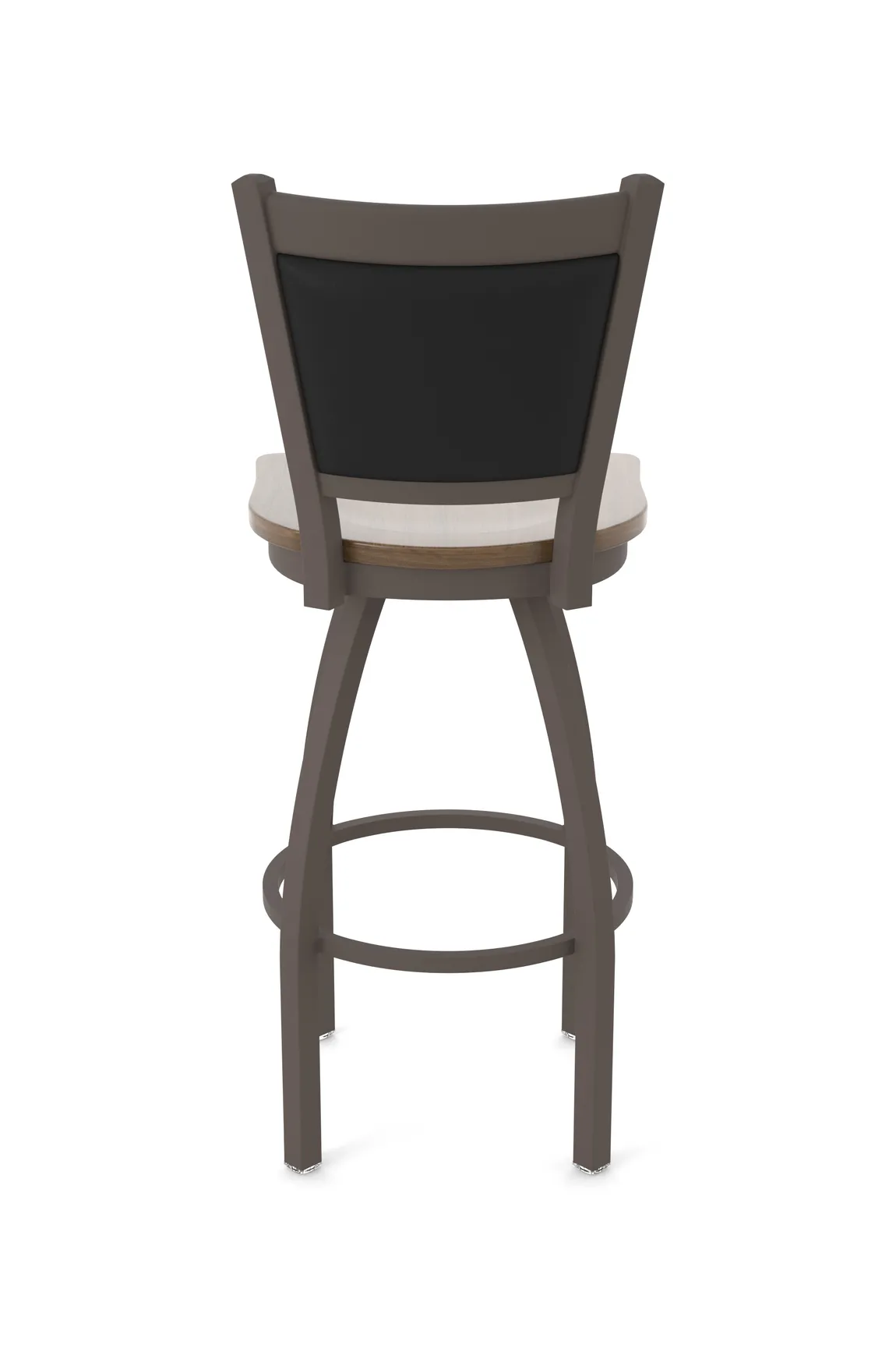 small stool bar chair 12