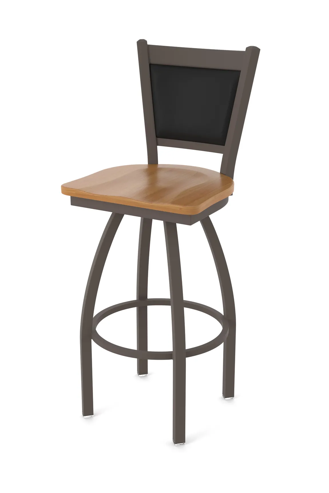 Stool Bar Chair