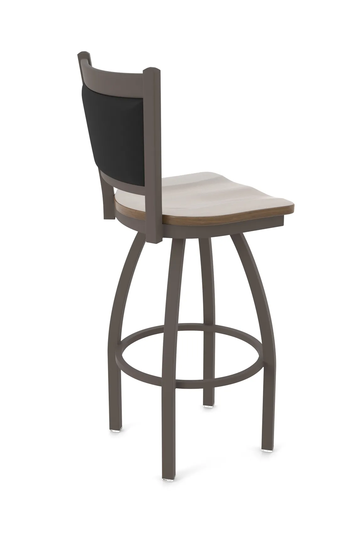 Stool Bar Chair
