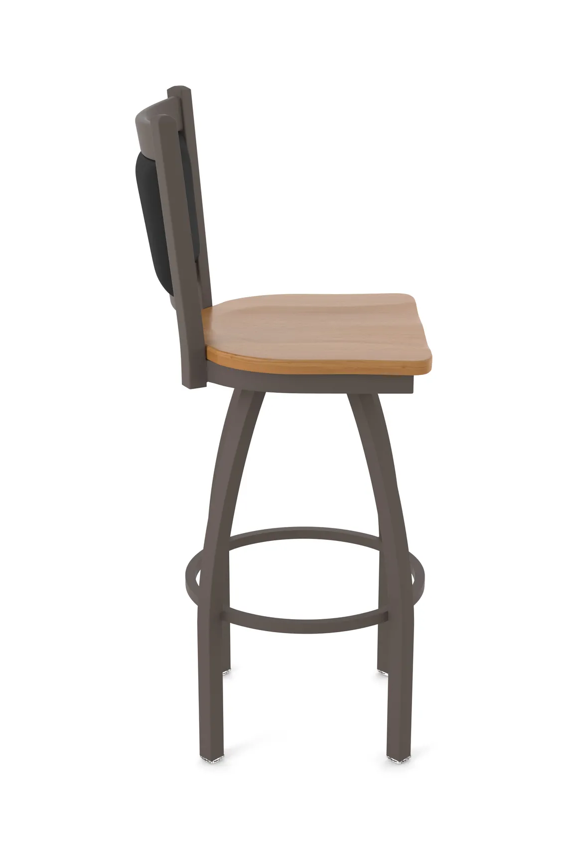 Stool Bar Chair
