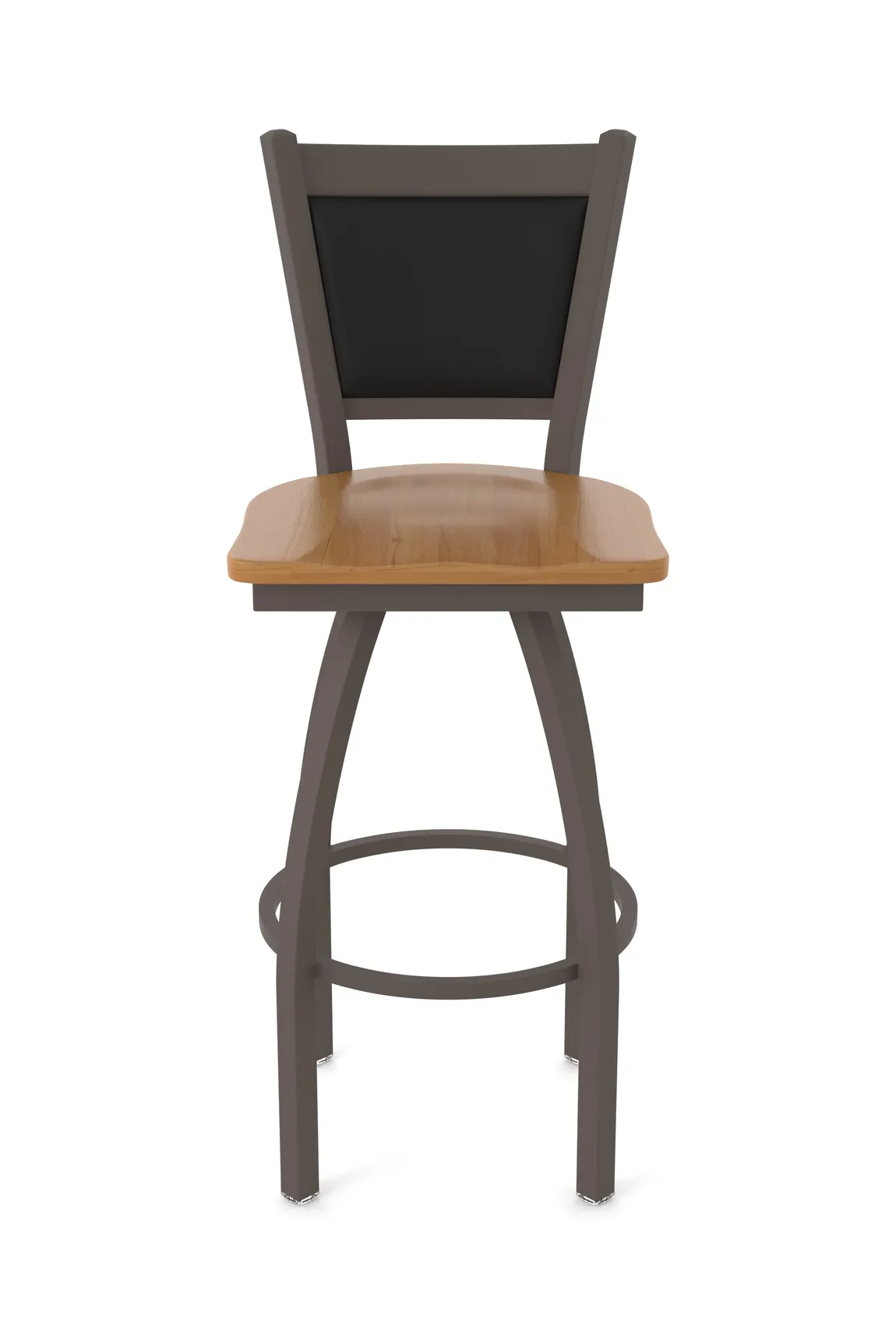 small stool bar chair 11