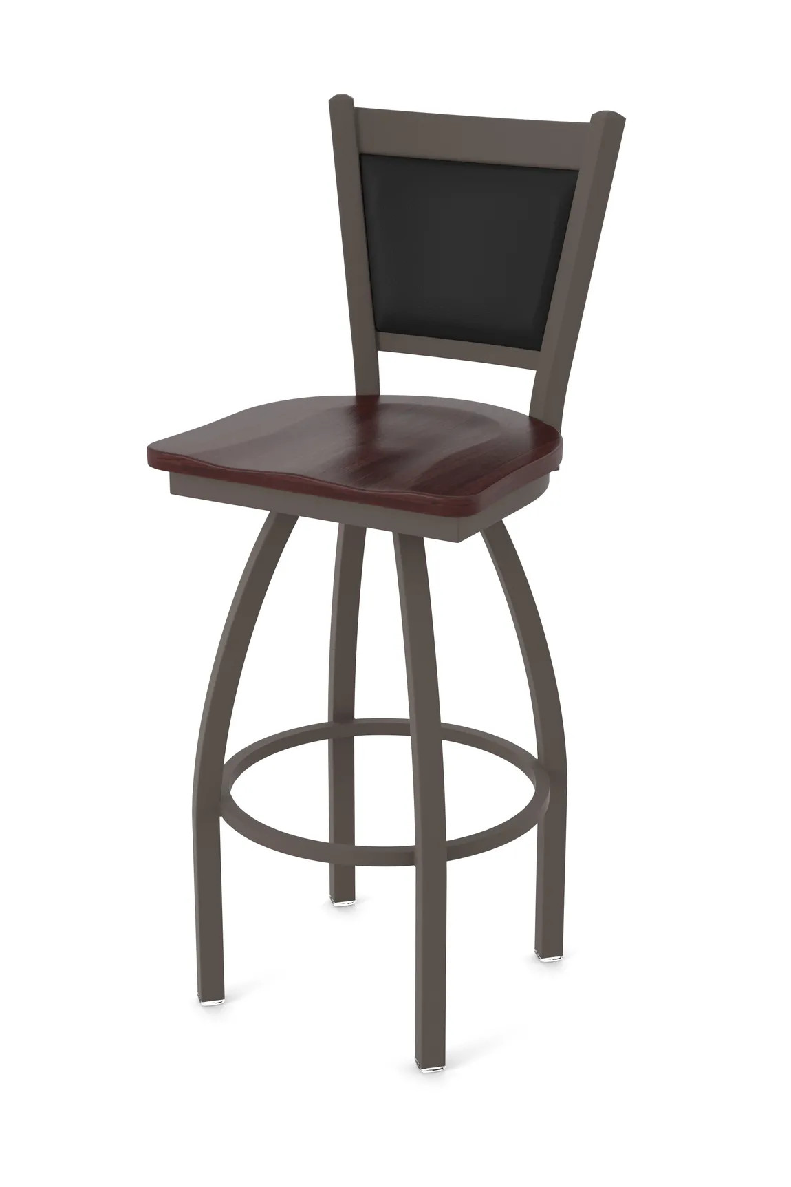 Stool Bar Chair
