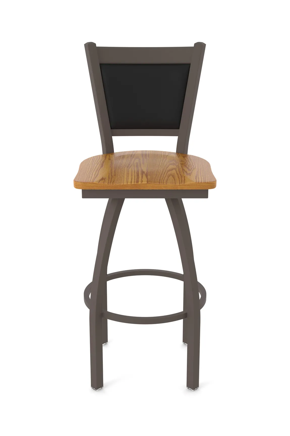 small stool bar chair 11