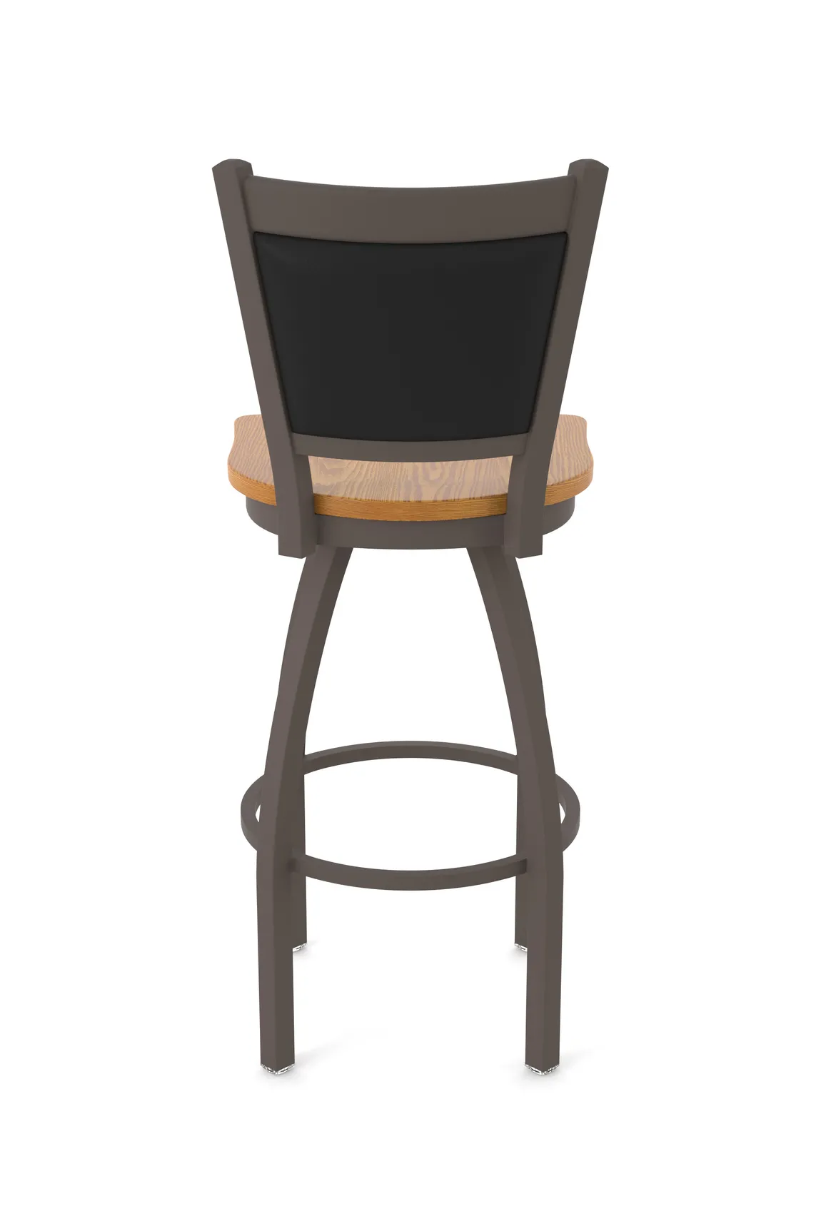 small stool bar chair 12