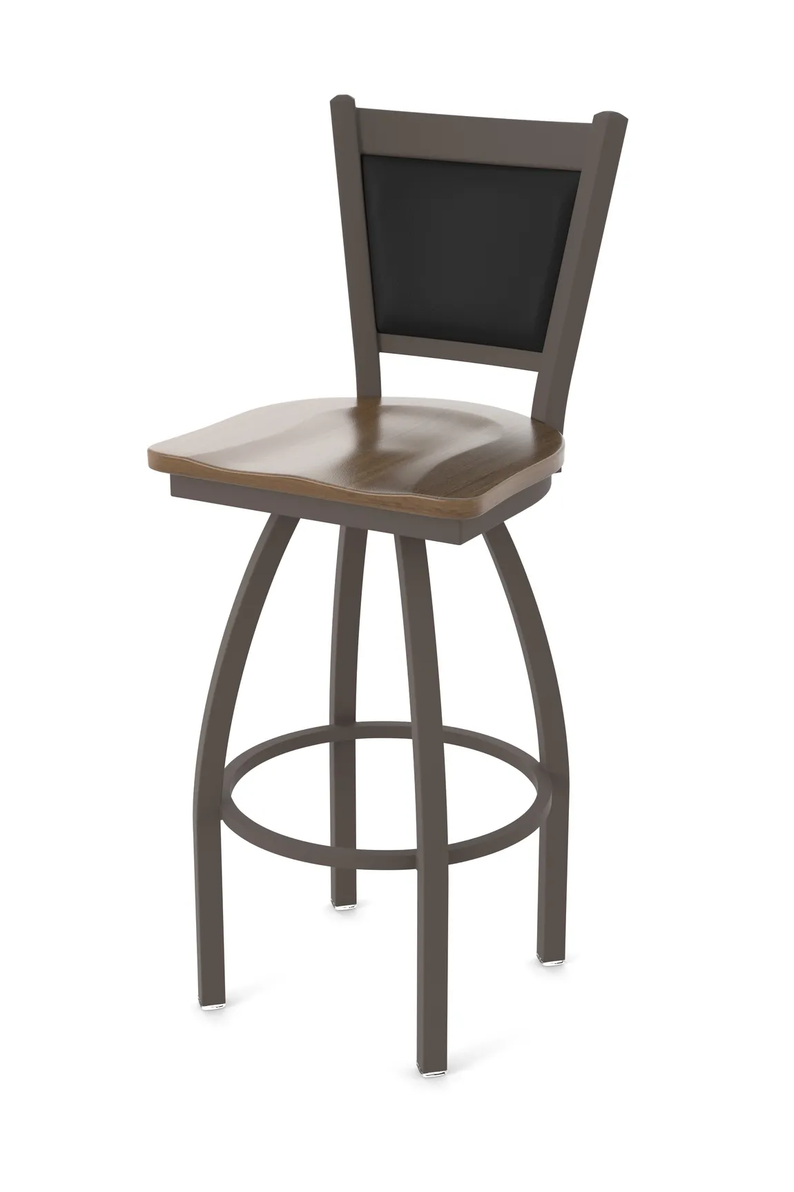 Stool Bar Chair