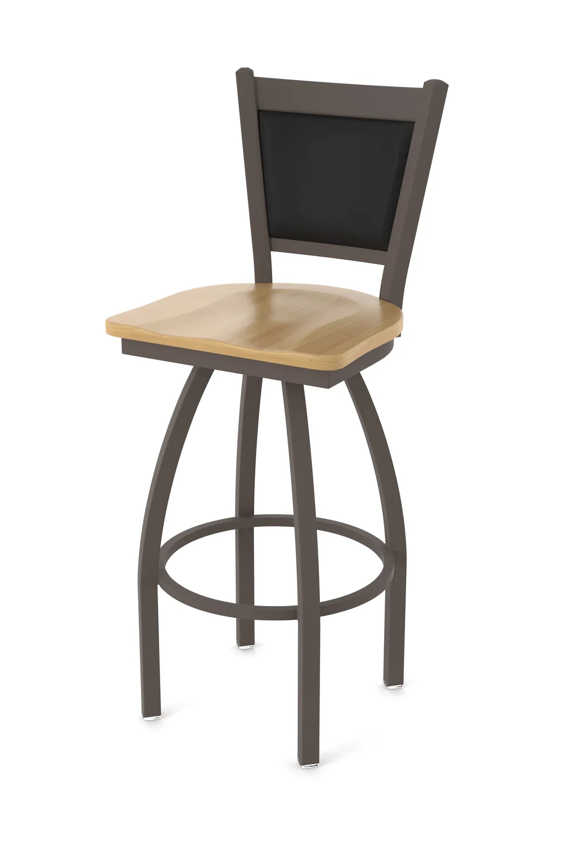 Stool Bar Chair