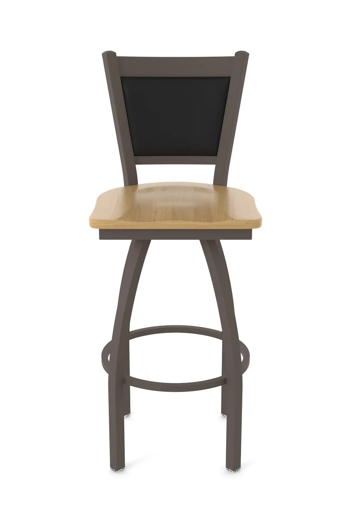 small stool bar chair 11