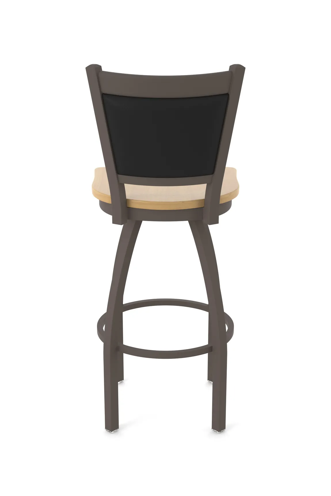 small stool bar chair 12