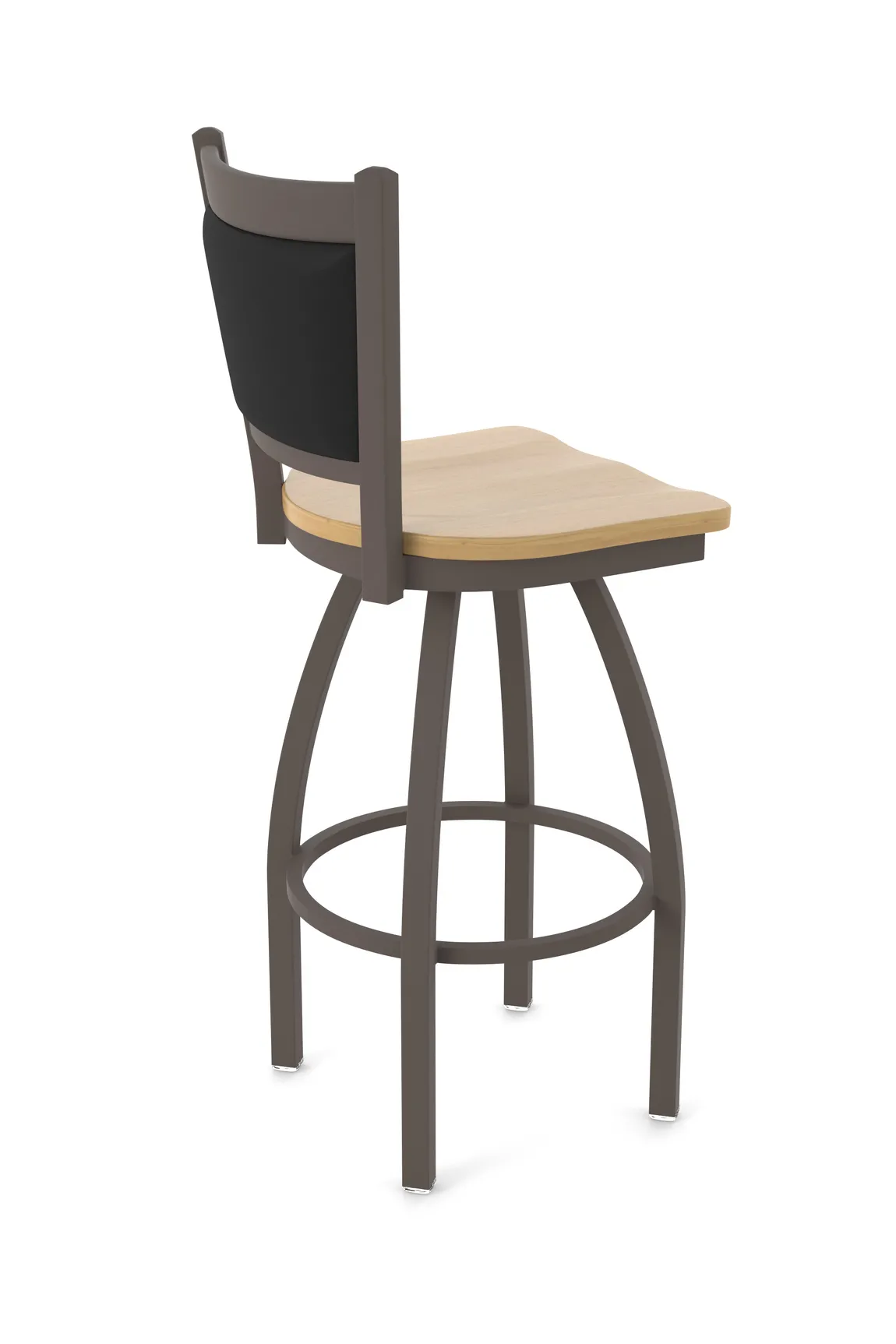 Stool Bar Chair
