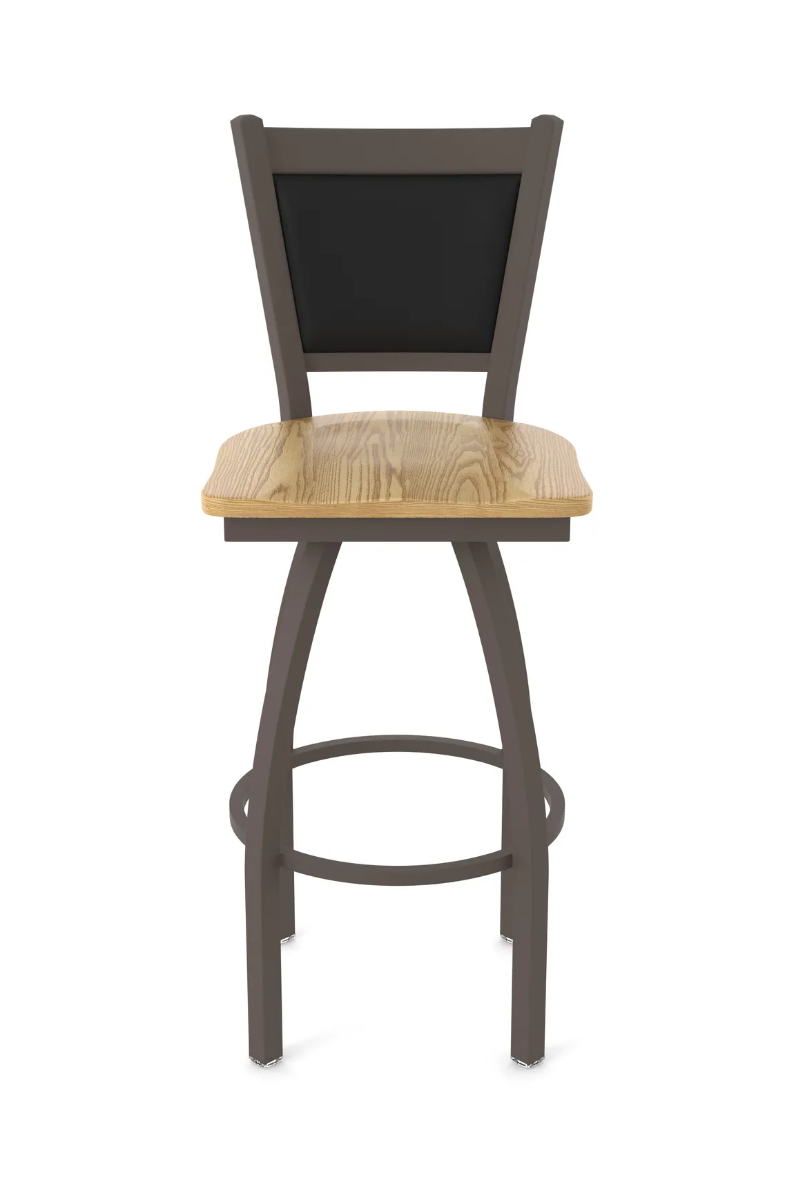 small stool bar chair 11
