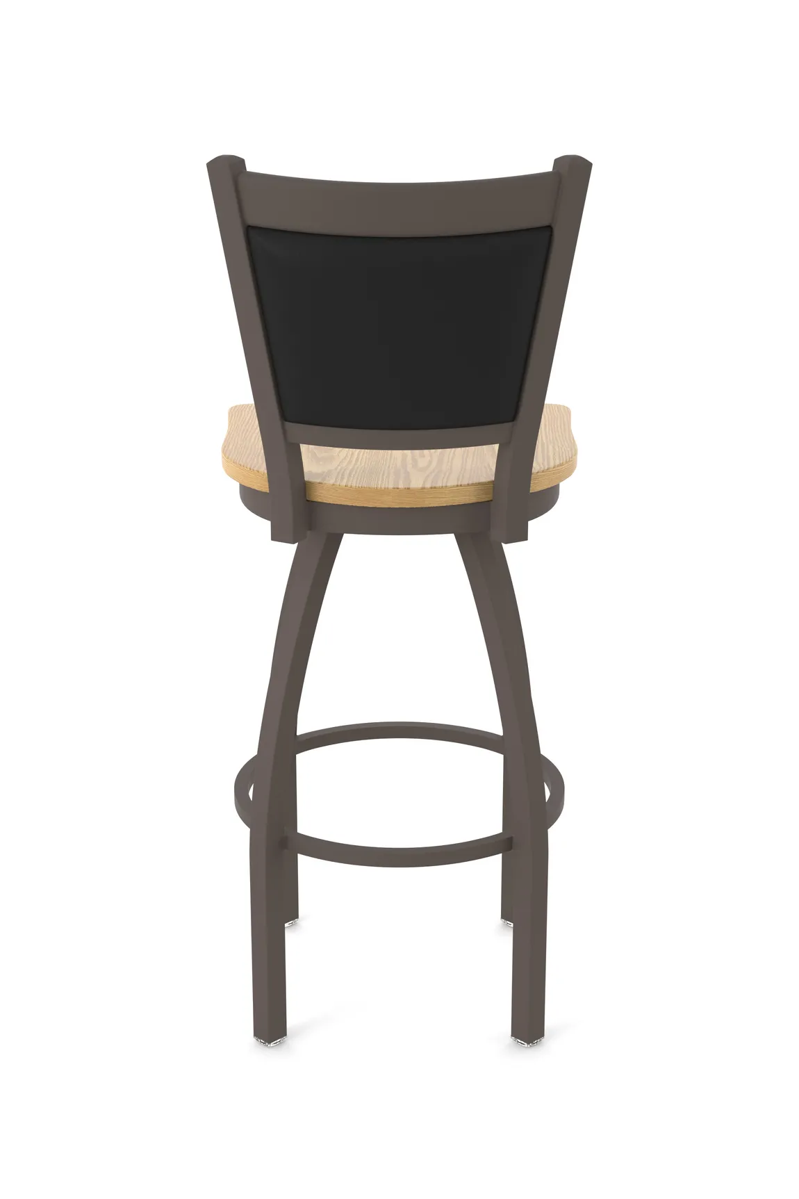 small stool bar chair 12