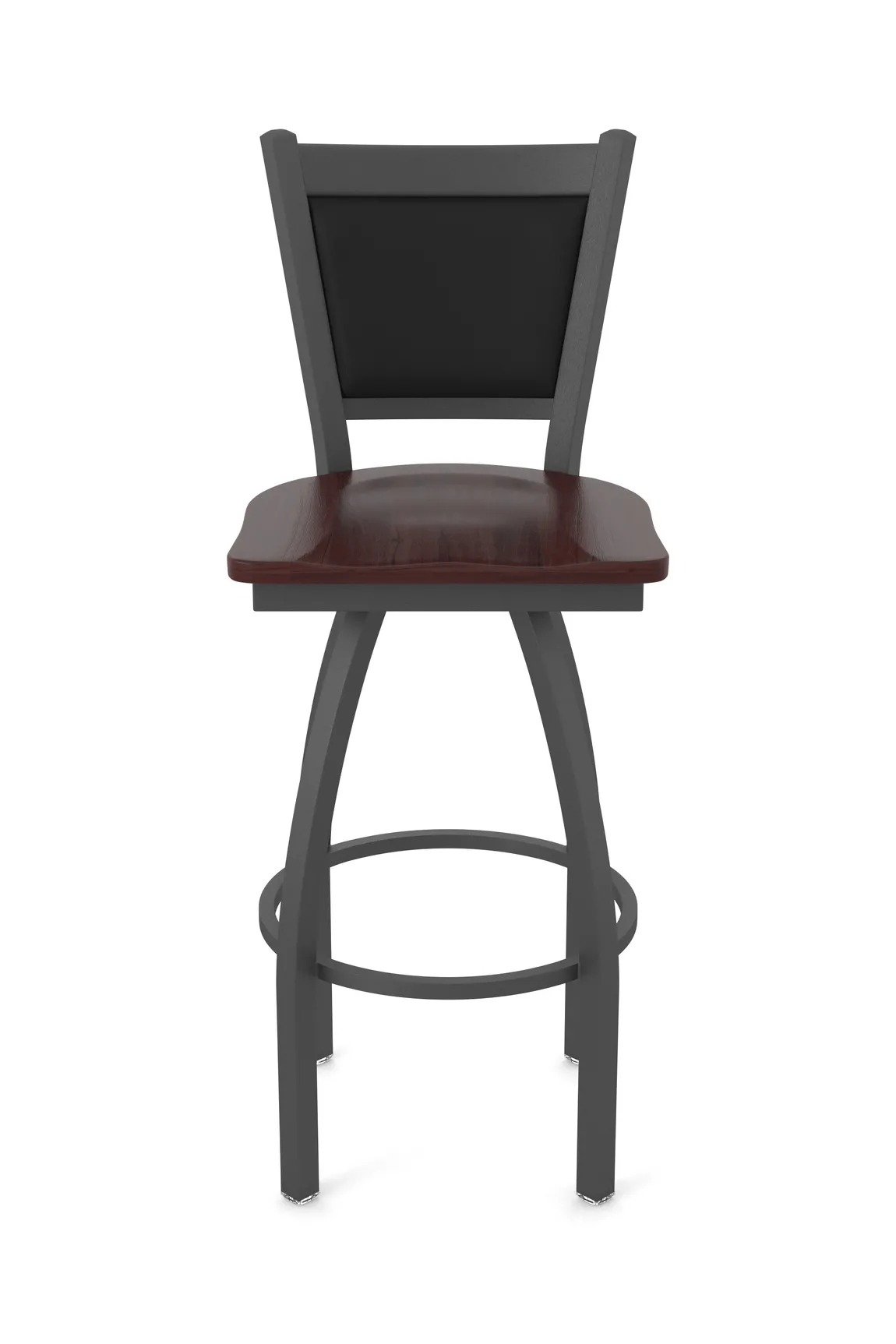 small stool bar chair 11