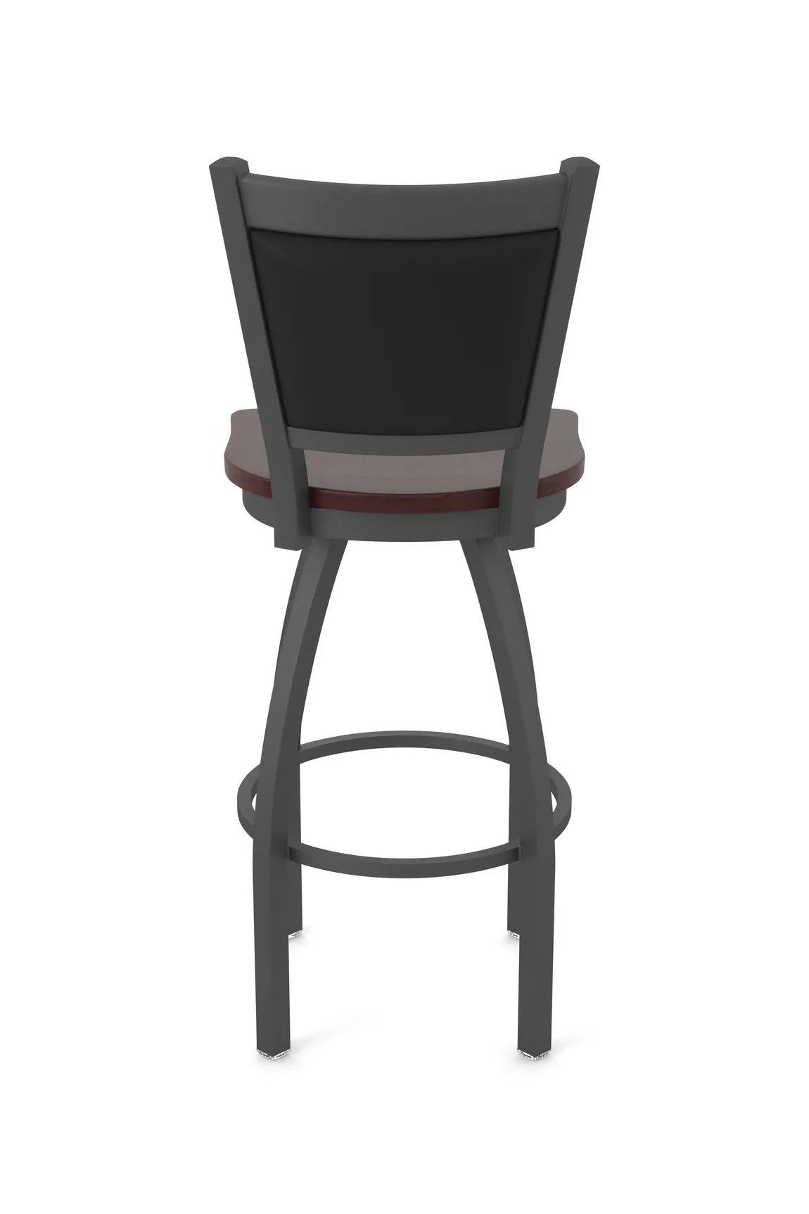 small stool bar chair 12