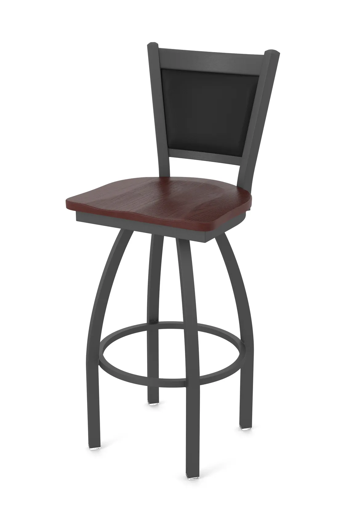 Stool Bar Chair