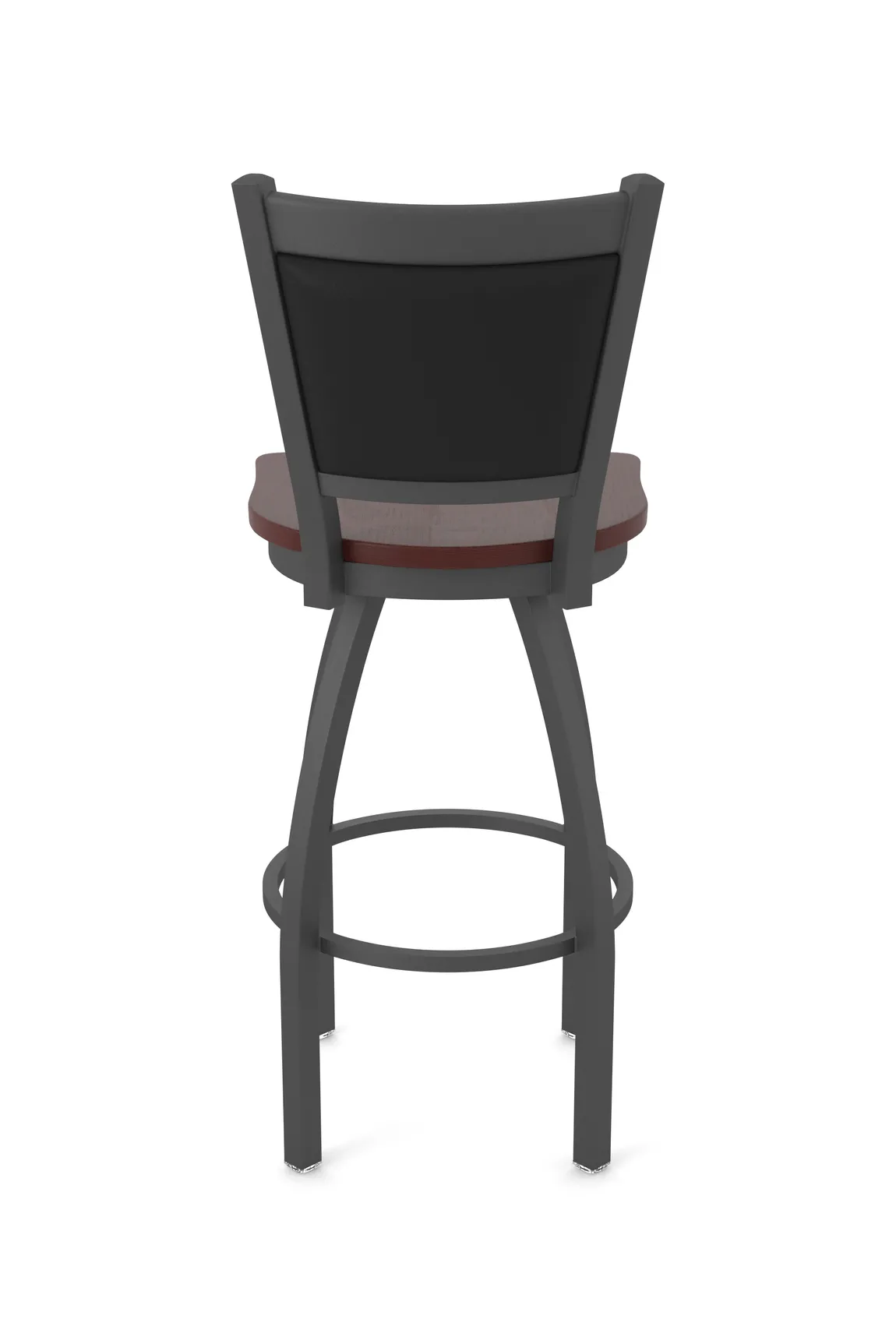 small stool bar chair 12