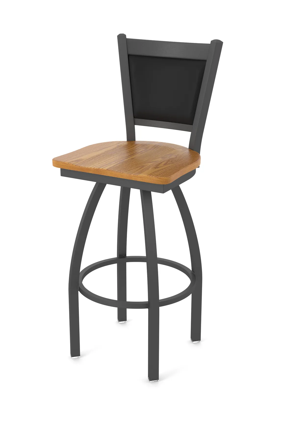 Stool Bar Chair