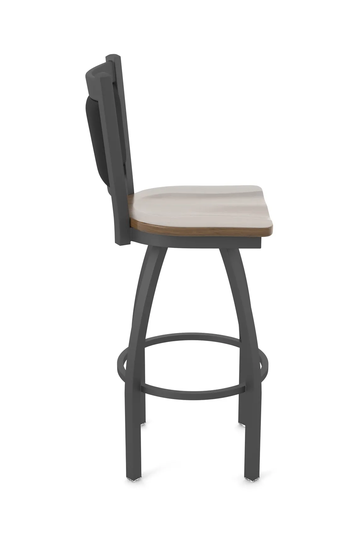 Stool Bar Chair