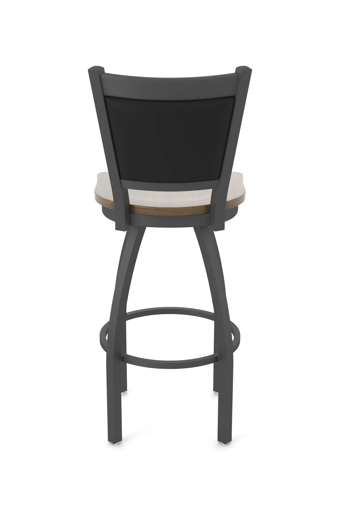 small stool bar chair 12