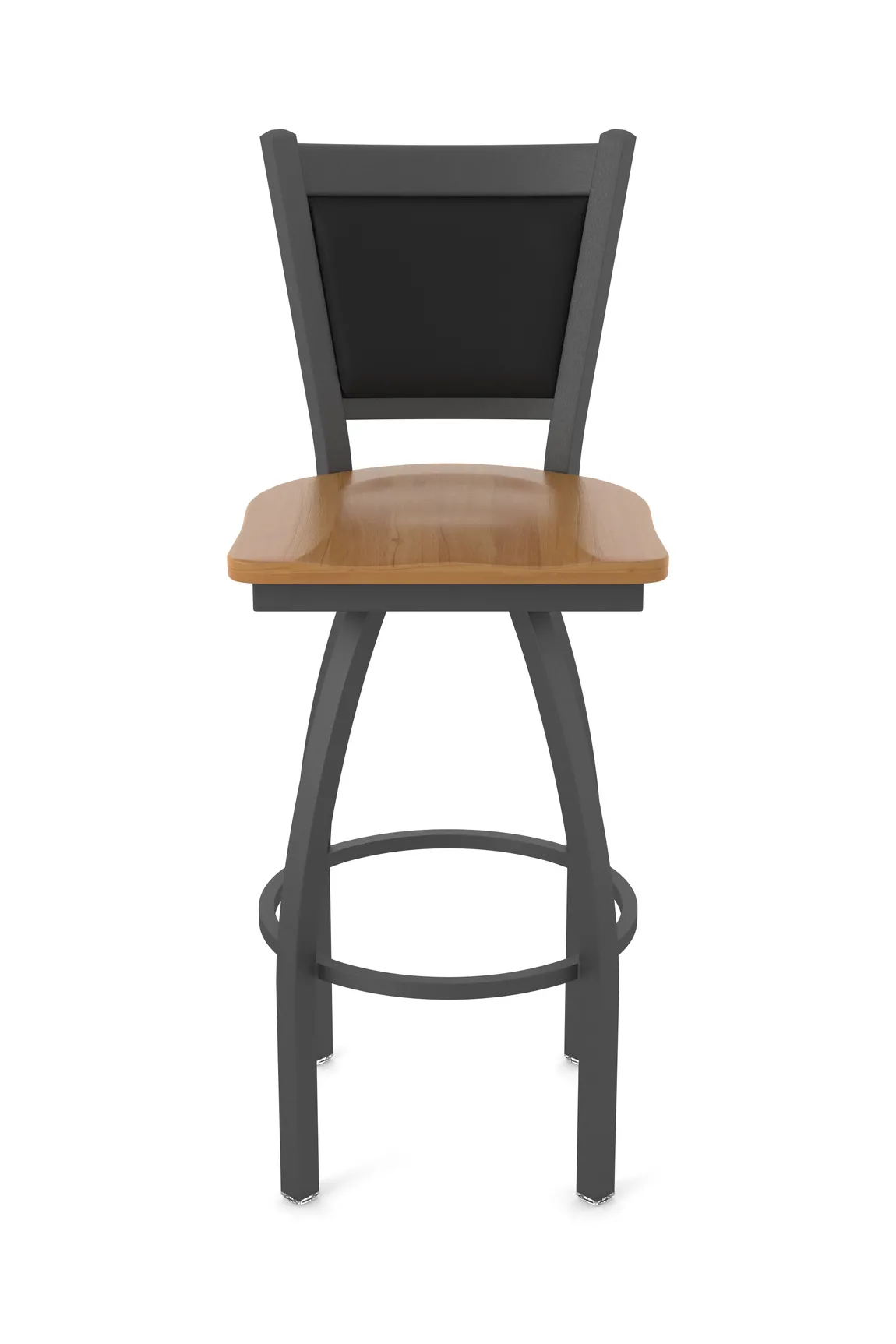 small stool bar chair 11