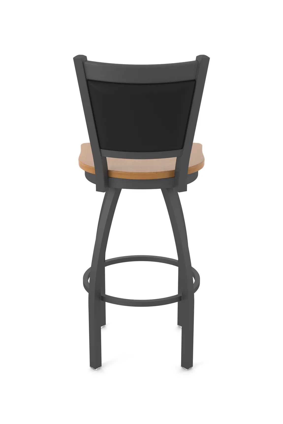 small stool bar chair 12