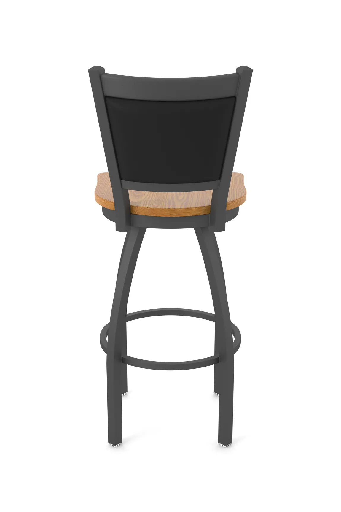 small stool bar chair 12